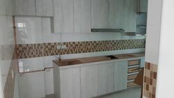 Blk 661B Waterway Sundew (Punggol), HDB 4 Rooms #549158831